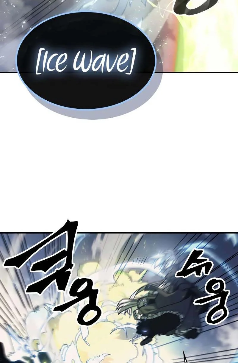 A Returner’s Magic Should Be Special chapter 167 halaman 22