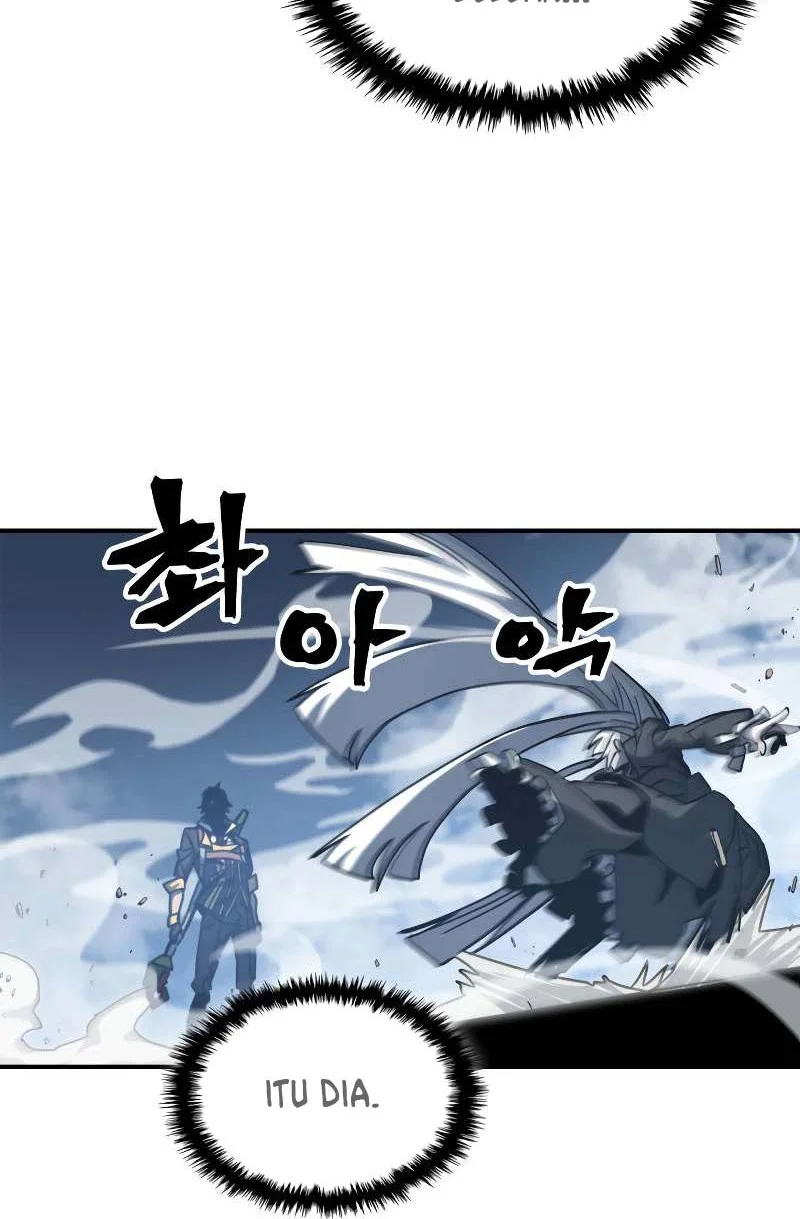 A Returner’s Magic Should Be Special chapter 167 halaman 24