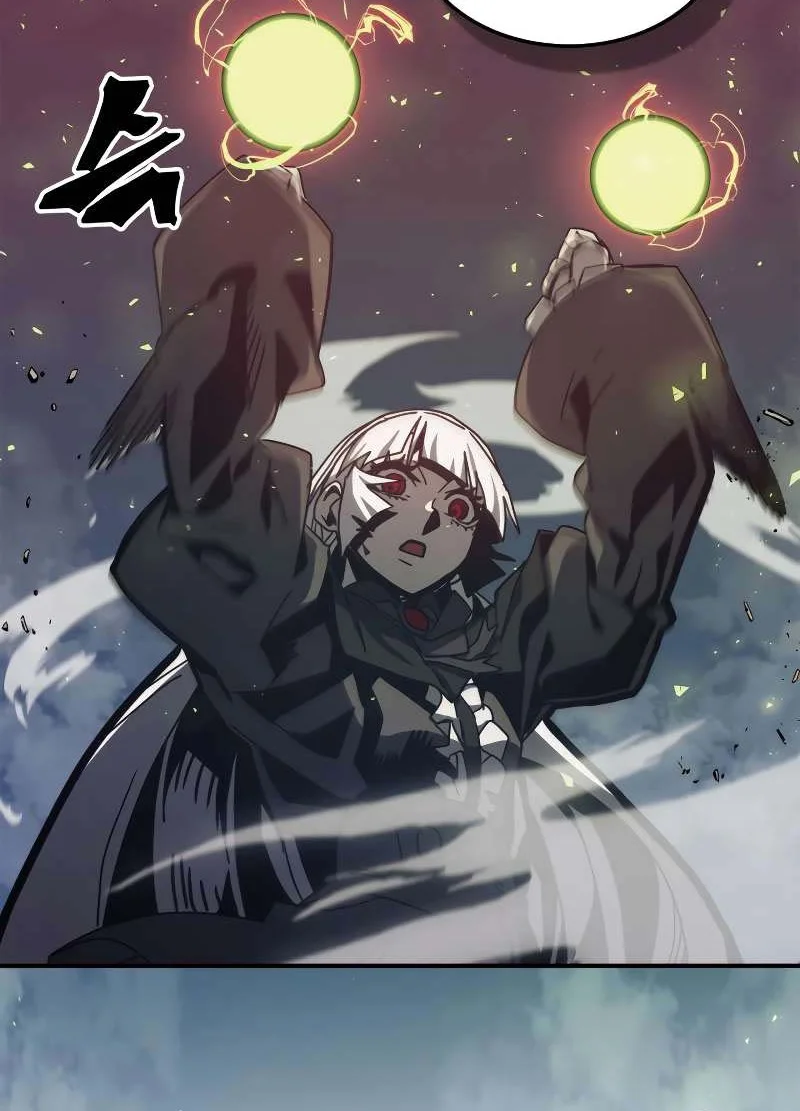 A Returner’s Magic Should Be Special chapter 167 halaman 26
