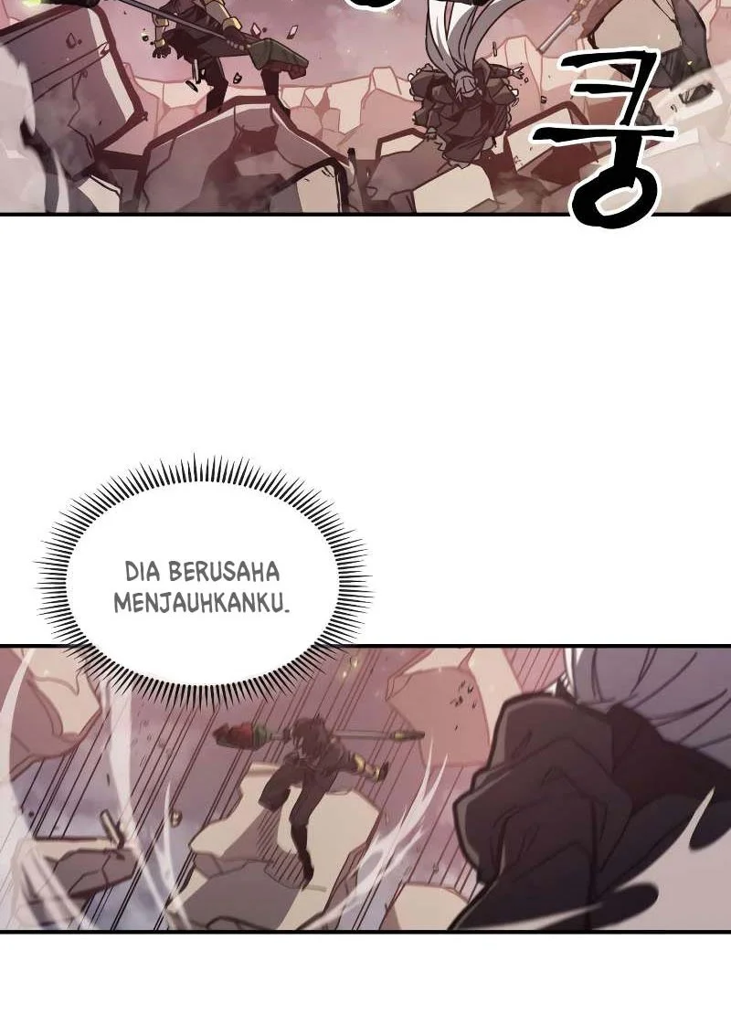A Returner’s Magic Should Be Special chapter 167 halaman 28