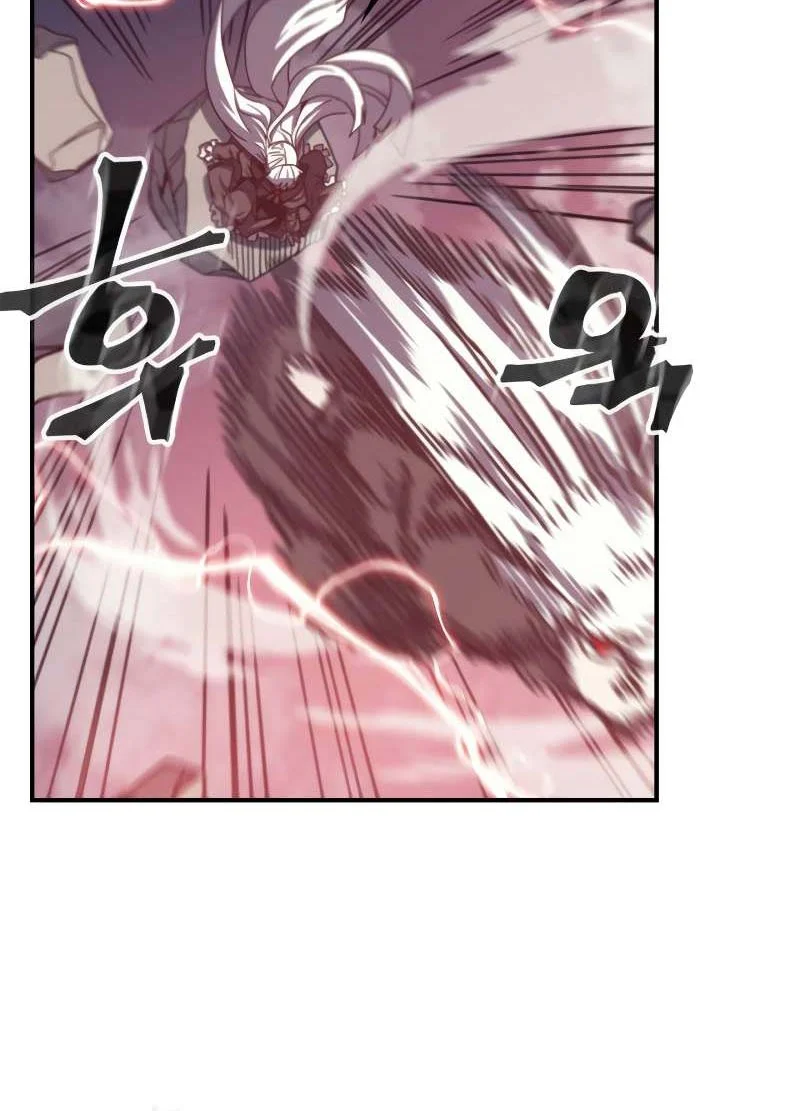 A Returner’s Magic Should Be Special chapter 167 halaman 30