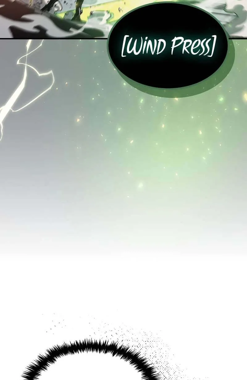 A Returner’s Magic Should Be Special chapter 167 halaman 34