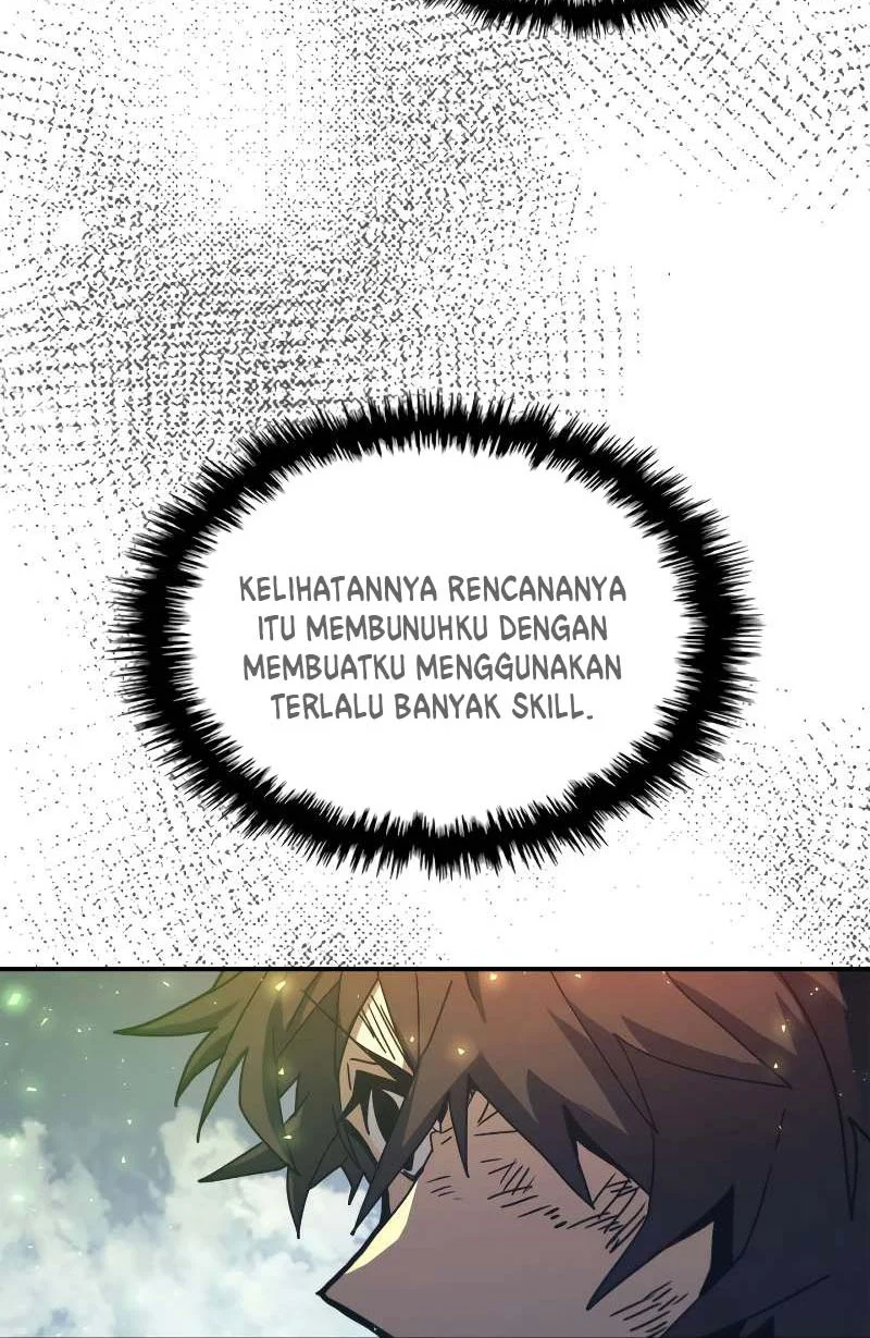 A Returner’s Magic Should Be Special chapter 167 halaman 36