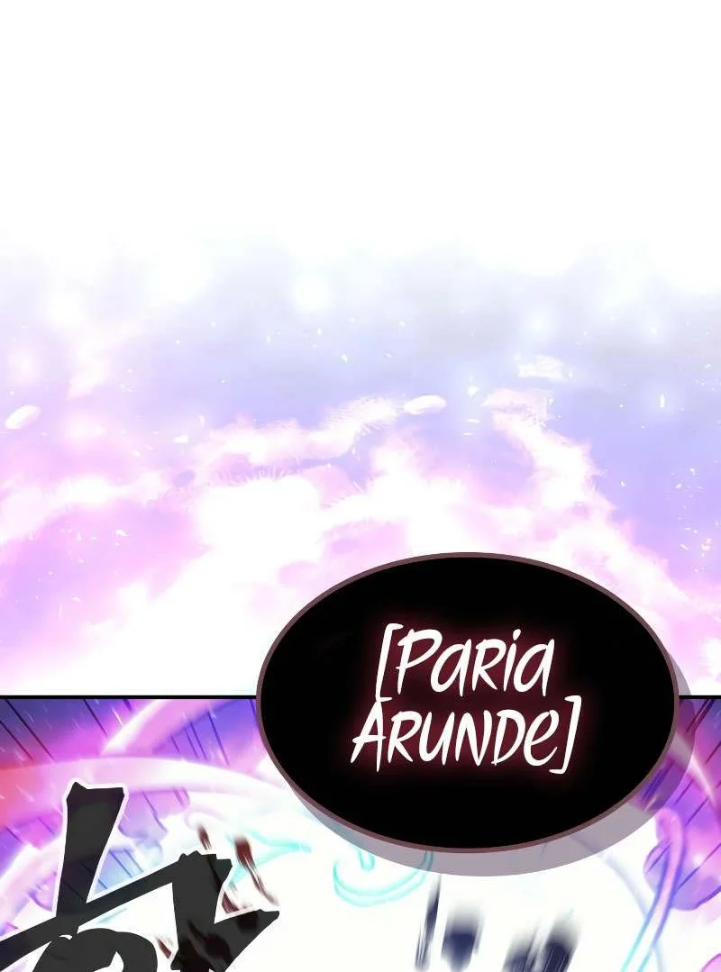A Returner’s Magic Should Be Special chapter 167 halaman 38