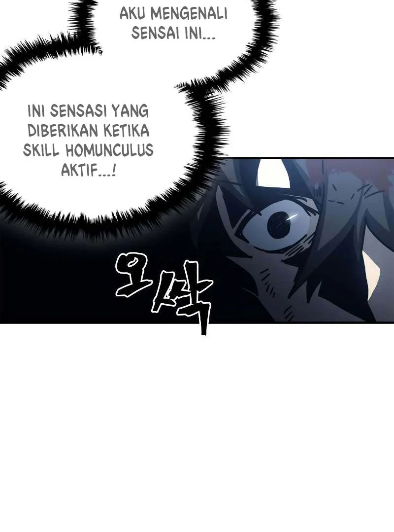 A Returner’s Magic Should Be Special chapter 167 halaman 42