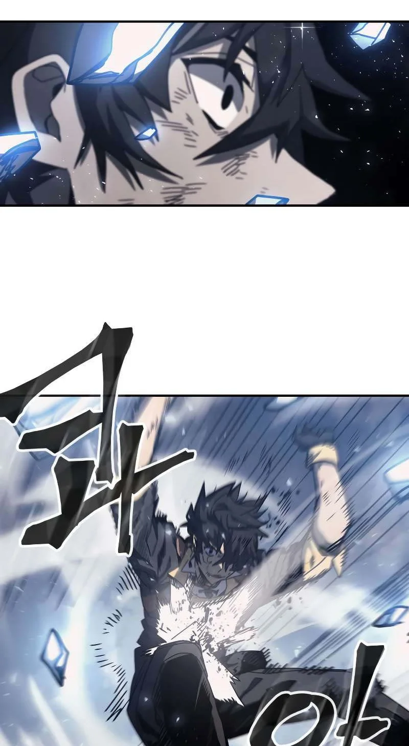A Returner’s Magic Should Be Special chapter 167 halaman 44