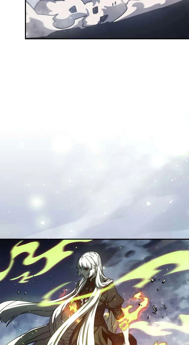 A Returner’s Magic Should Be Special chapter 167 halaman 46