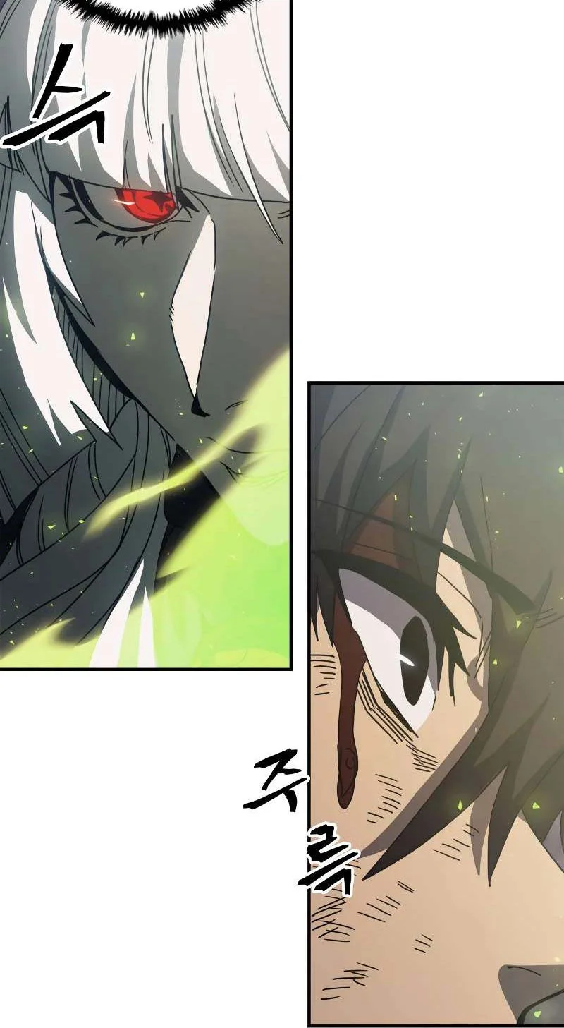 A Returner’s Magic Should Be Special chapter 167 halaman 48
