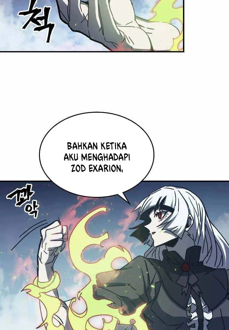 A Returner’s Magic Should Be Special chapter 168 halaman 4