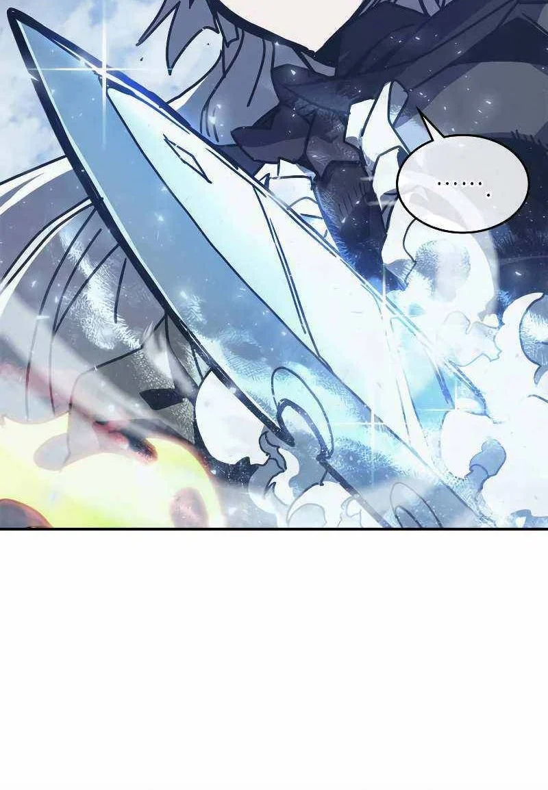 A Returner’s Magic Should Be Special chapter 168 halaman 6
