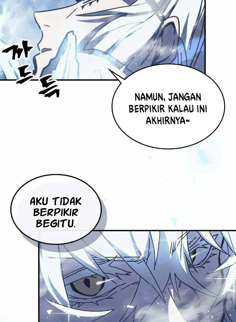 A Returner’s Magic Should Be Special chapter 168 halaman 8