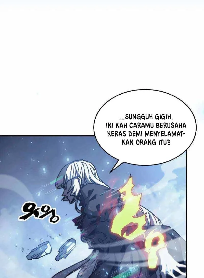 A Returner’s Magic Should Be Special chapter 168 halaman 10