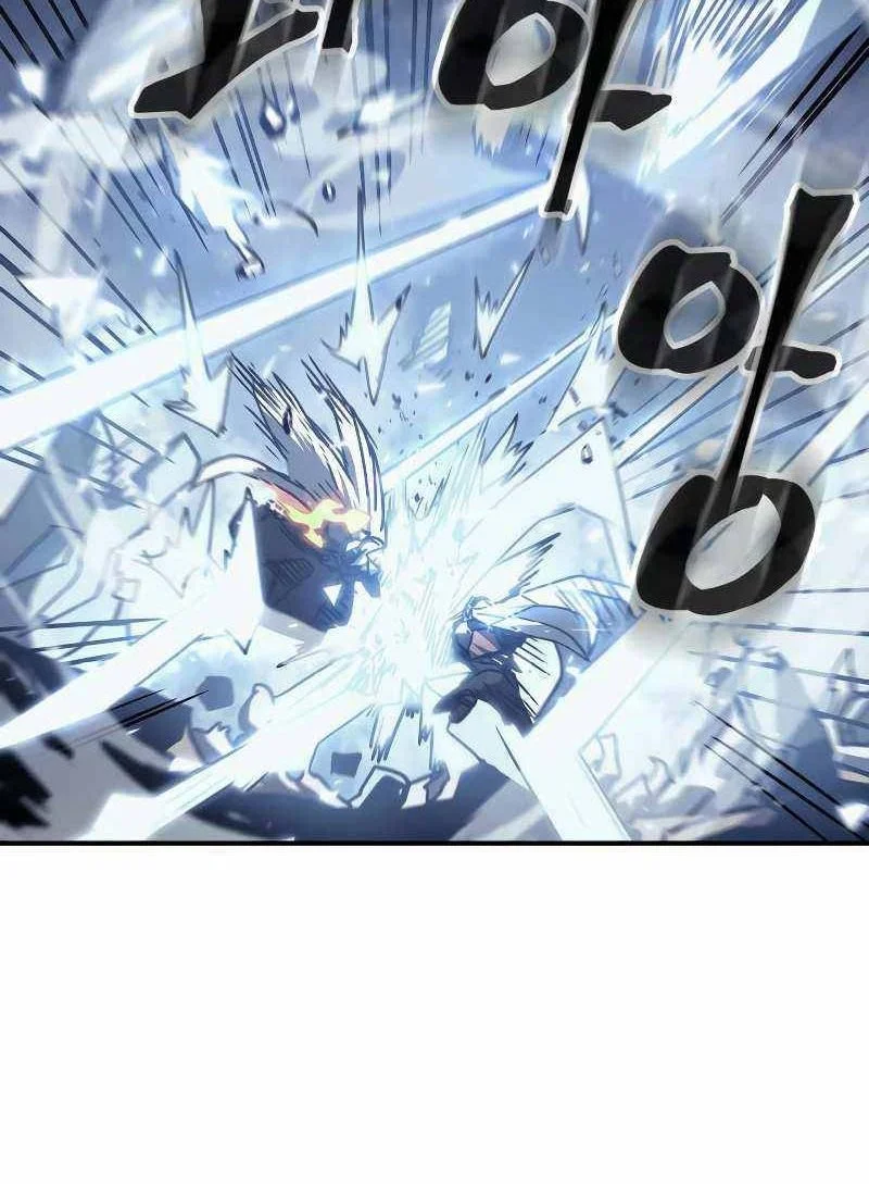 A Returner’s Magic Should Be Special chapter 168 halaman 12
