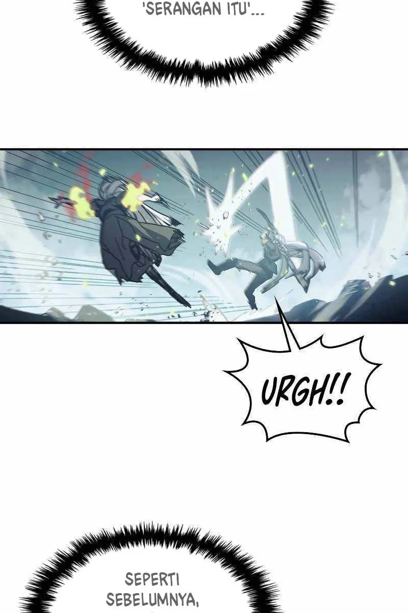 A Returner’s Magic Should Be Special chapter 168 halaman 22