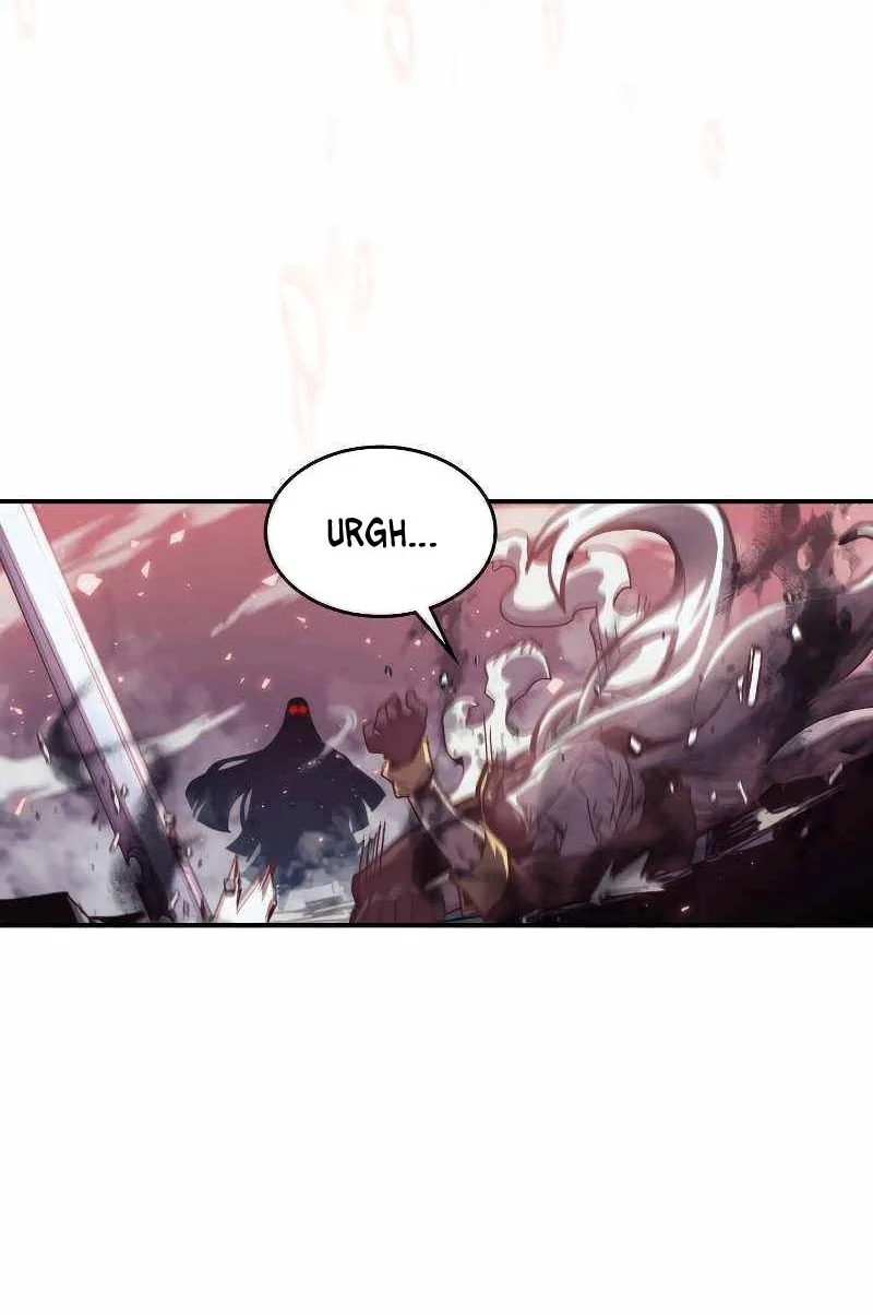 A Returner’s Magic Should Be Special chapter 168 halaman 24