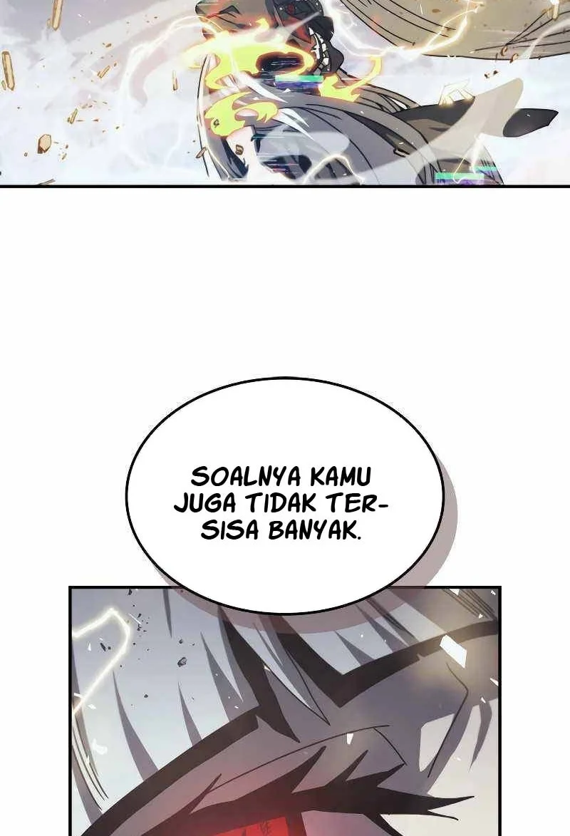 A Returner’s Magic Should Be Special chapter 168 halaman 26