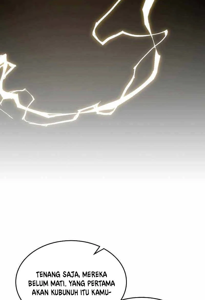 A Returner’s Magic Should Be Special chapter 168 halaman 28