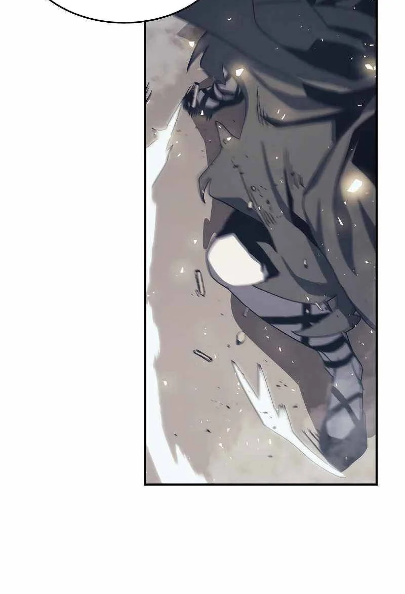 A Returner’s Magic Should Be Special chapter 168 halaman 30