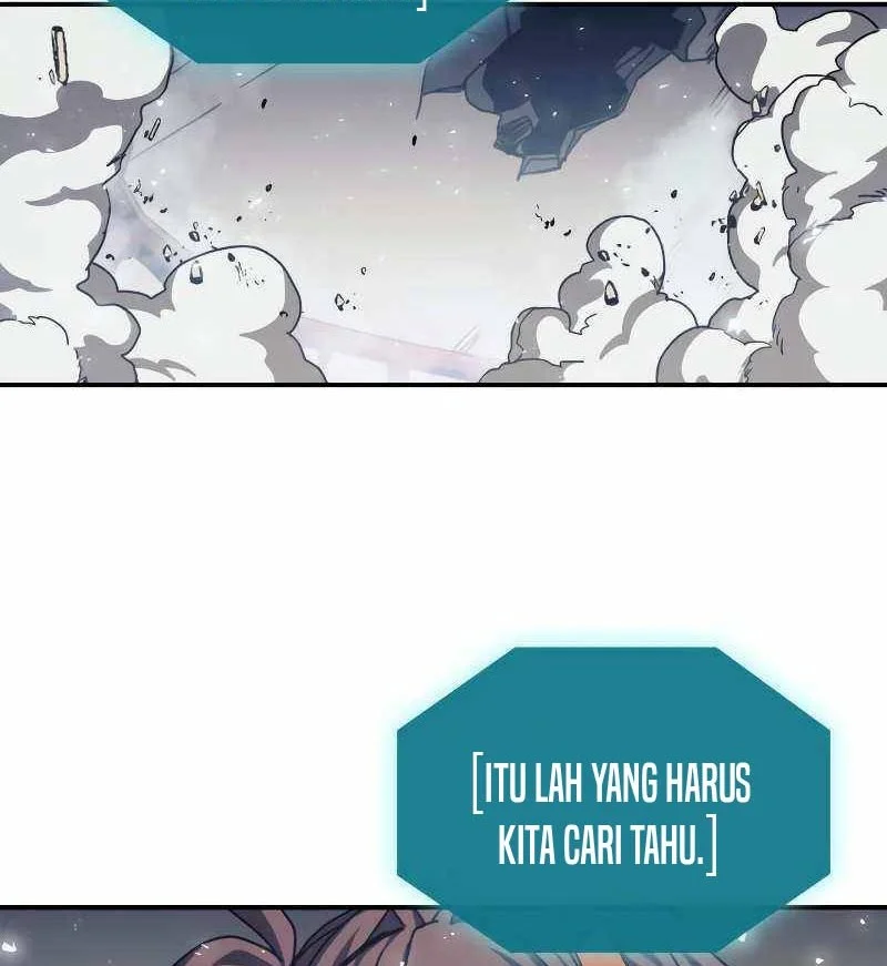 A Returner’s Magic Should Be Special chapter 168 halaman 34