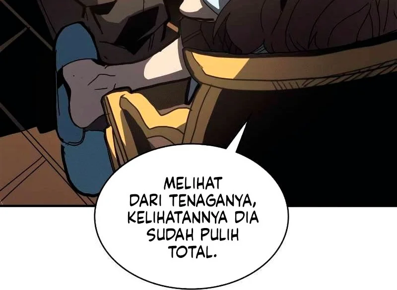A Returner’s Magic Should Be Special Bab 170 halaman 8