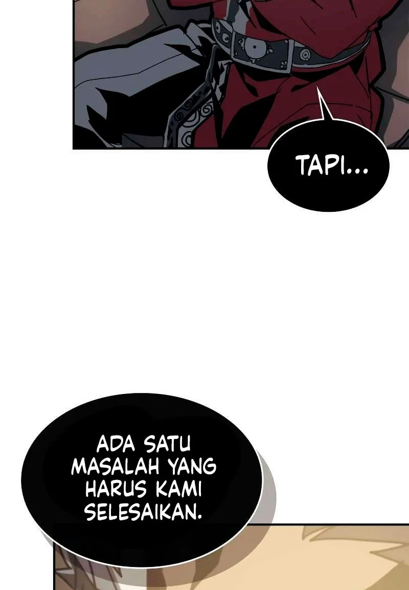 A Returner’s Magic Should Be Special Bab 170 halaman 34