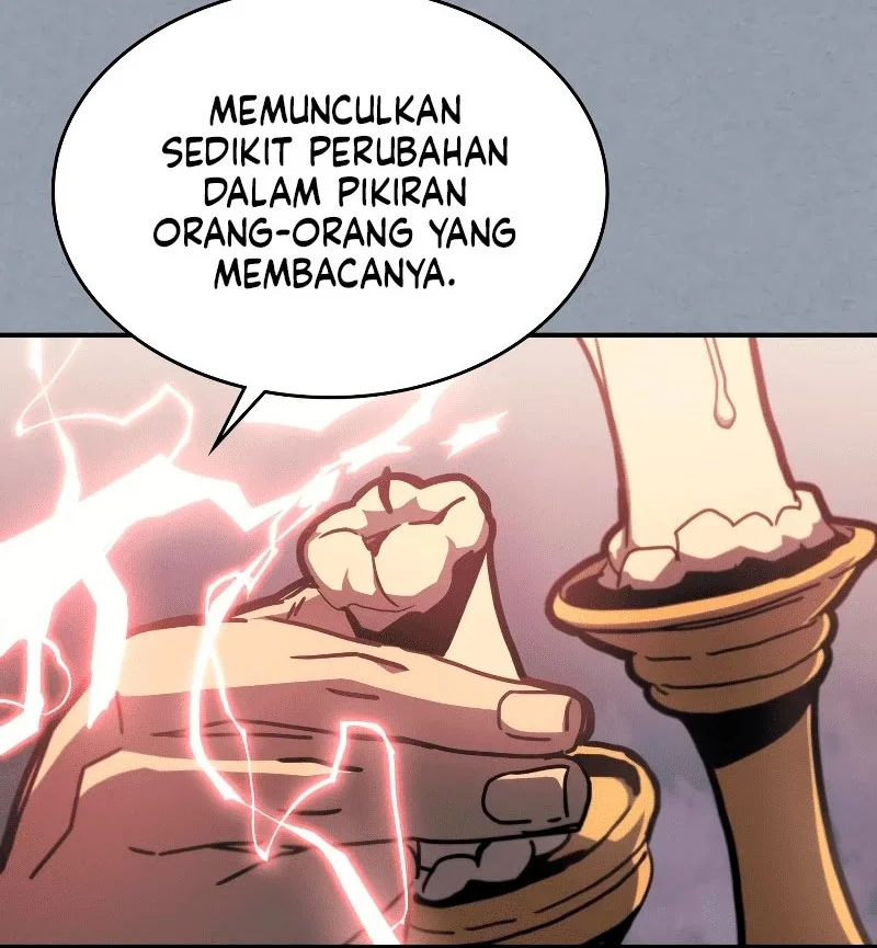 A Returner’s Magic Should Be Special Bab 171 halaman 48