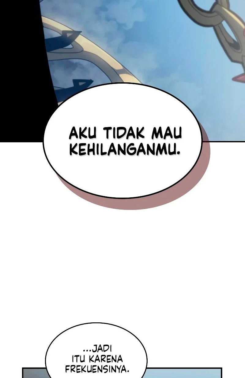 A Returner’s Magic Should Be Special Bab 172 halaman 12