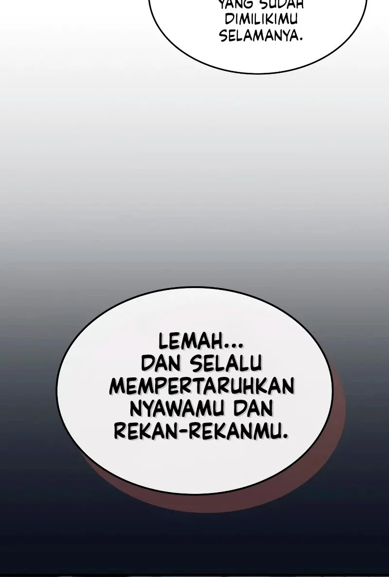 A Returner’s Magic Should Be Special Bab 172 halaman 24