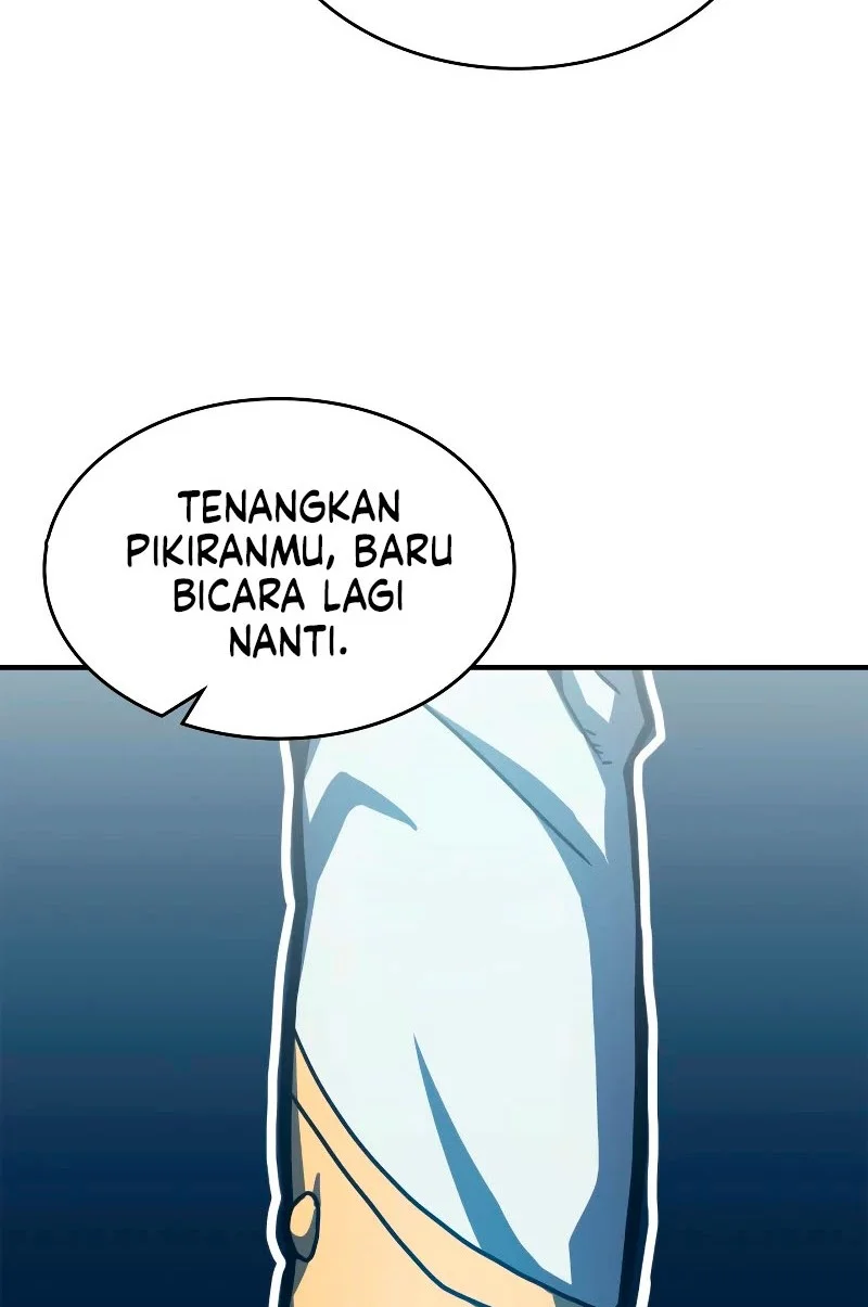 A Returner’s Magic Should Be Special Bab 172 halaman 28