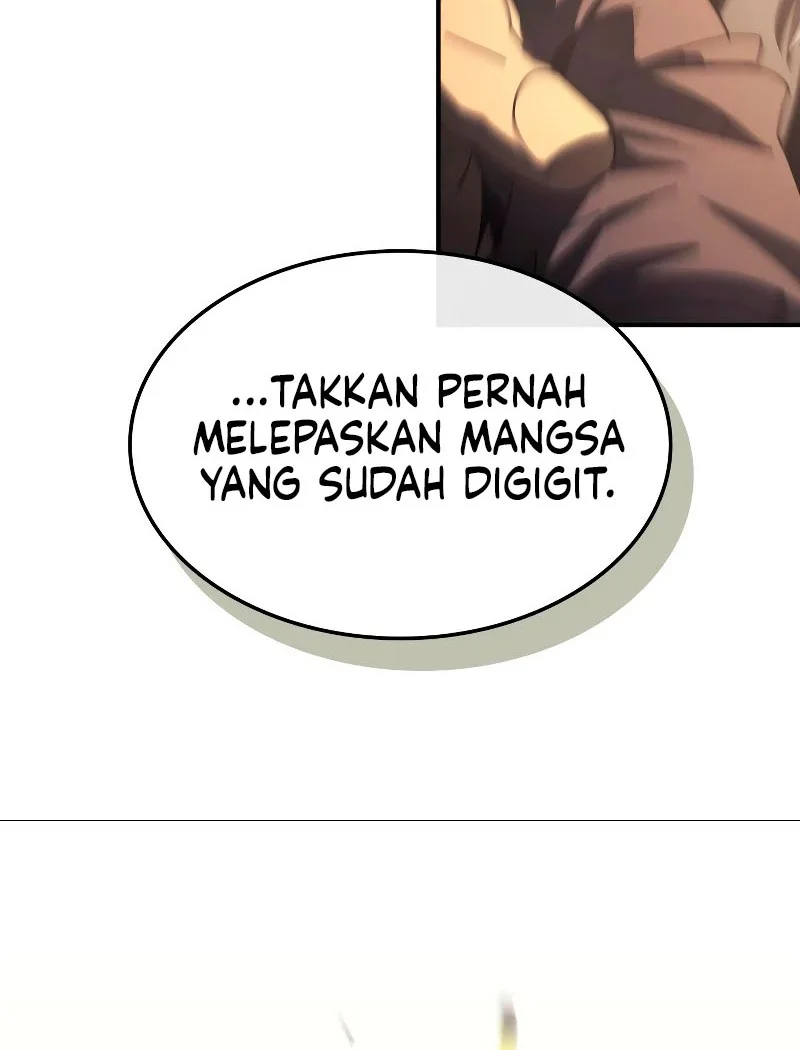 A Returner’s Magic Should Be Special chapter 174 halaman 2
