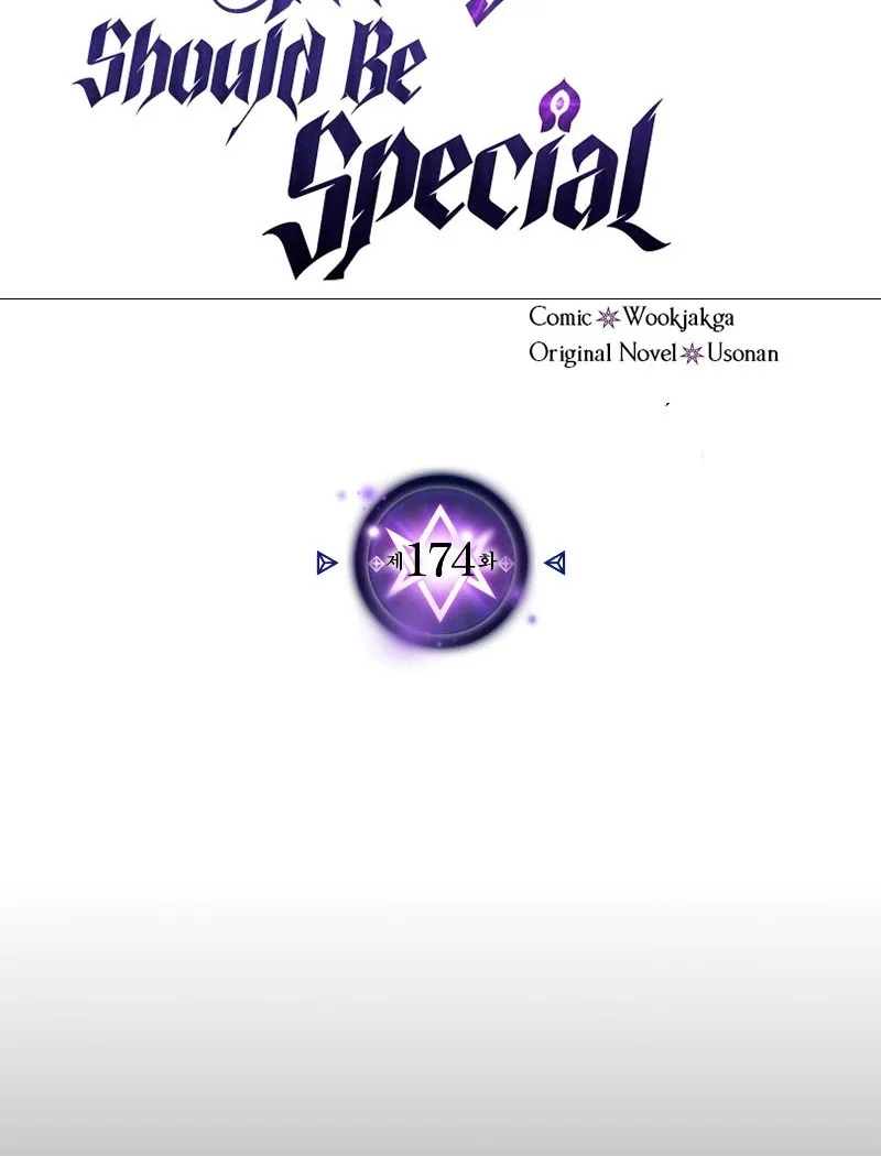 A Returner’s Magic Should Be Special chapter 174 halaman 4