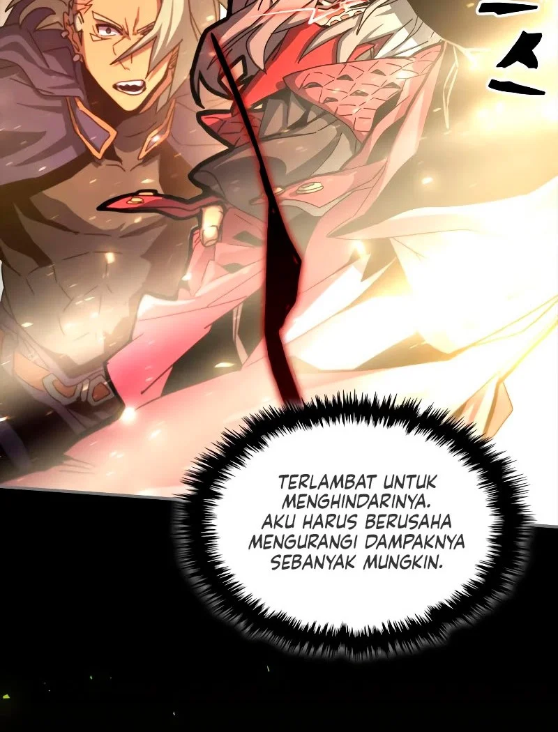 A Returner’s Magic Should Be Special chapter 174 halaman 6
