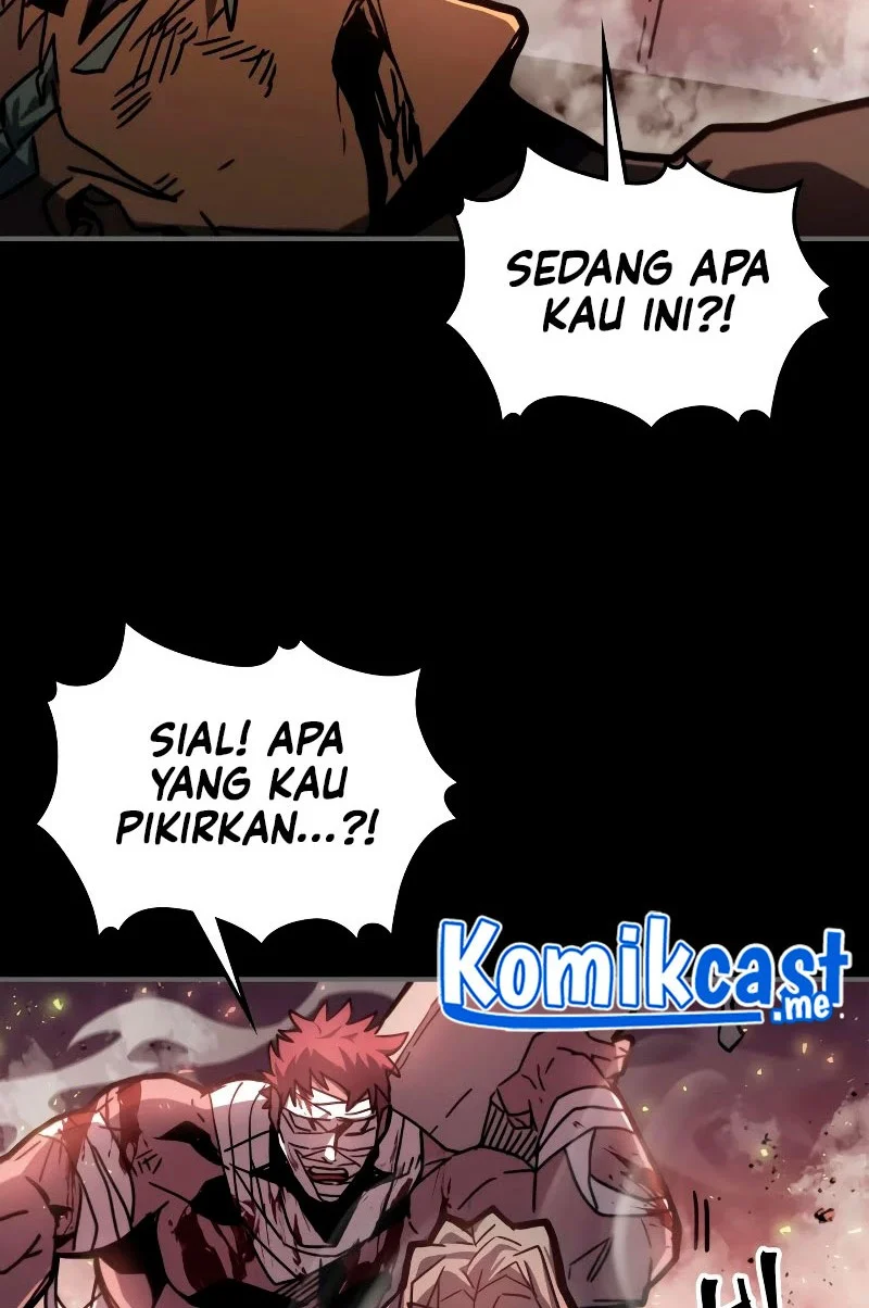 A Returner’s Magic Should Be Special chapter 174 halaman 10