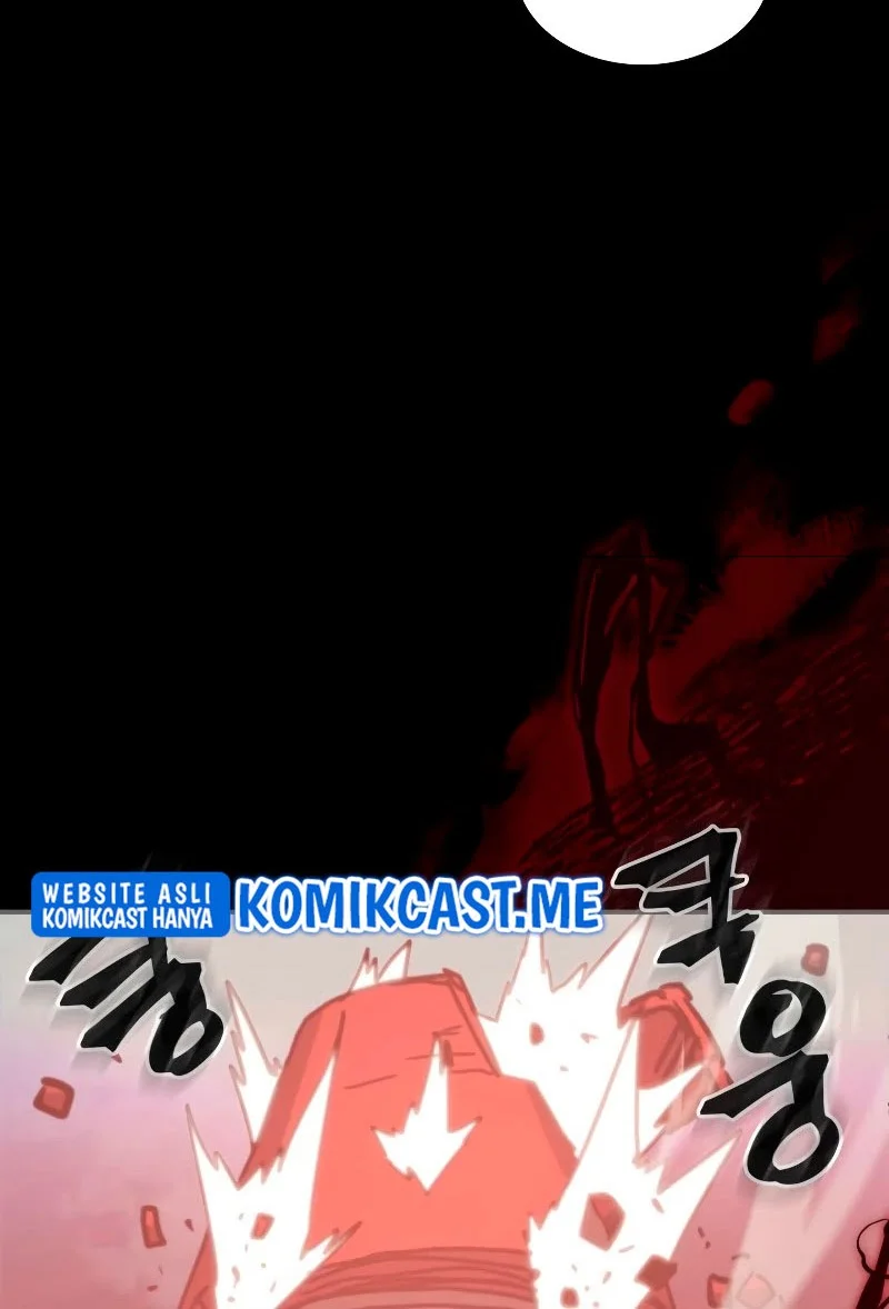 A Returner’s Magic Should Be Special chapter 174 halaman 14