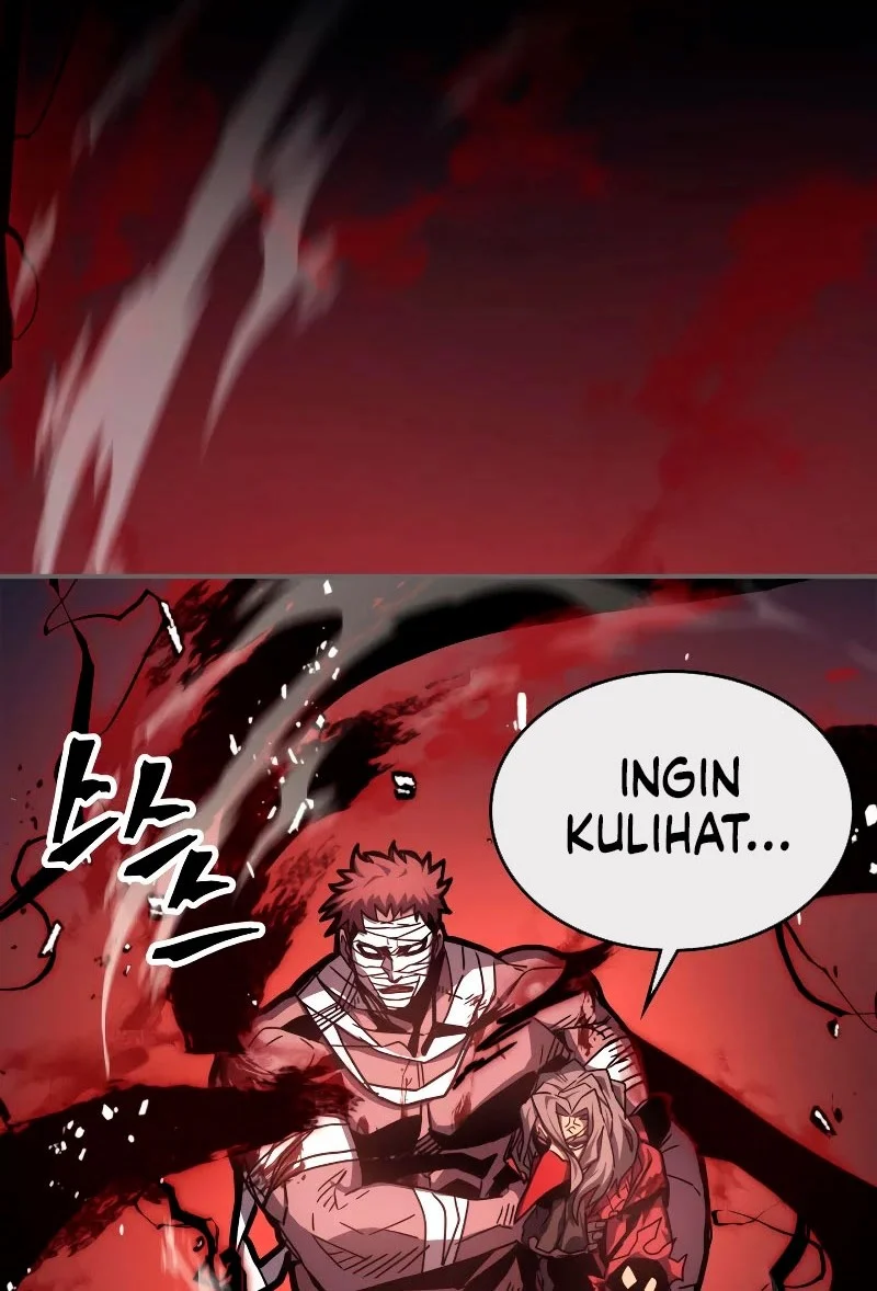 A Returner’s Magic Should Be Special chapter 174 halaman 16