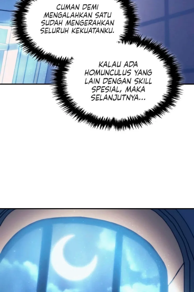 A Returner’s Magic Should Be Special chapter 174 halaman 26