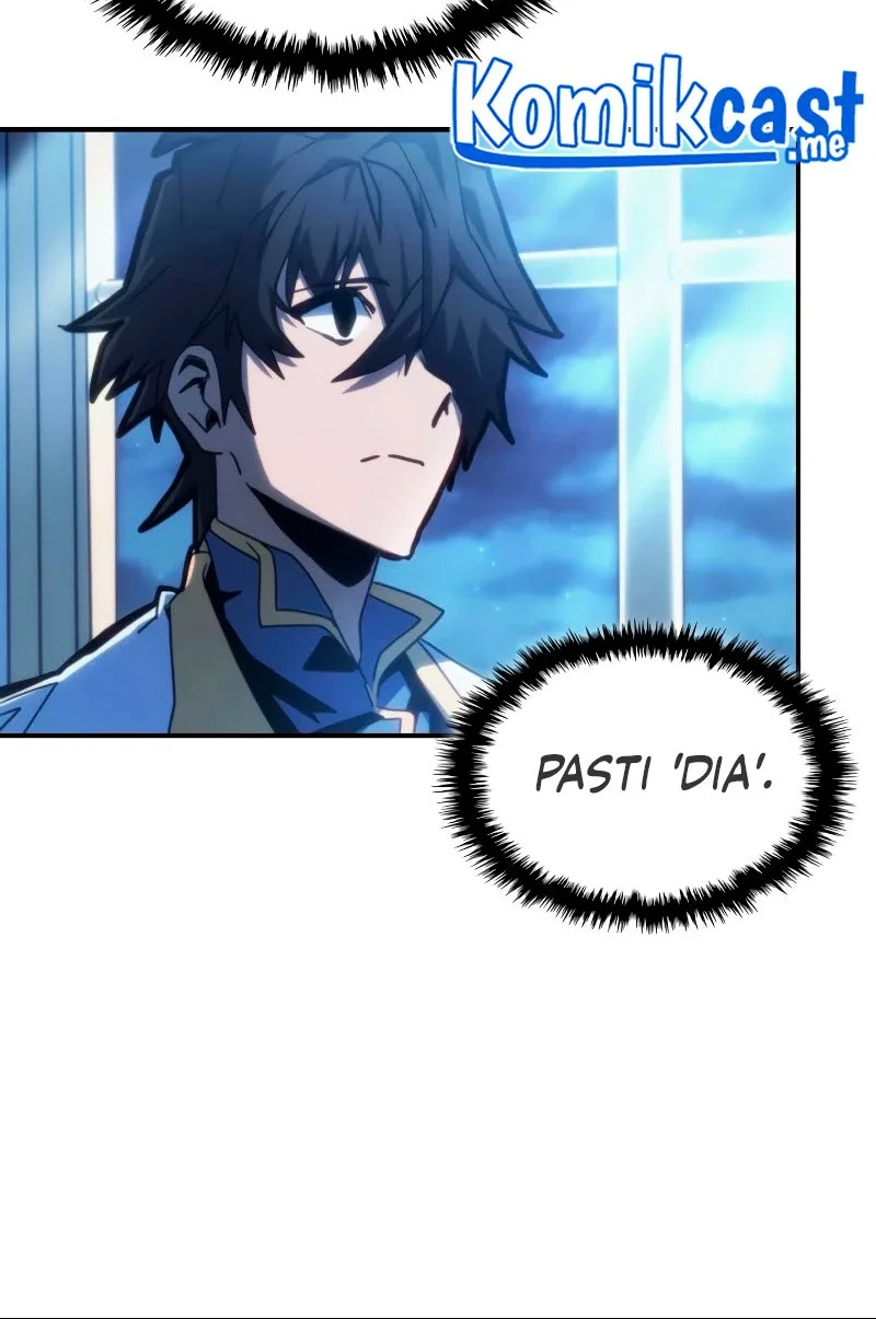 A Returner’s Magic Should Be Special chapter 174 halaman 30