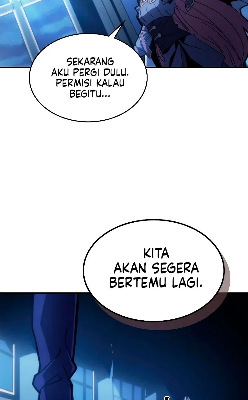 A Returner’s Magic Should Be Special chapter 174 halaman 34