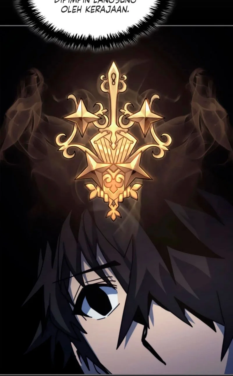 A Returner’s Magic Should Be Special chapter 174 halaman 36