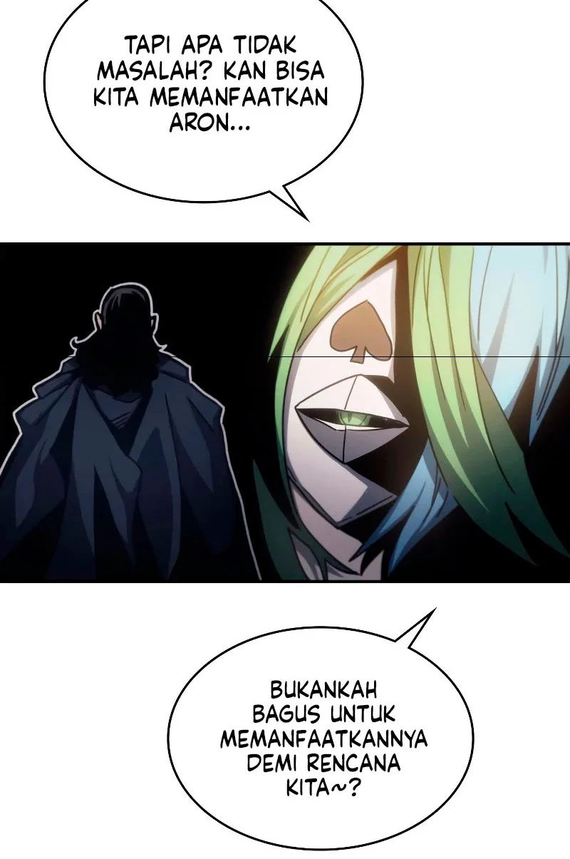 A Returner’s Magic Should Be Special chapter 174 halaman 44