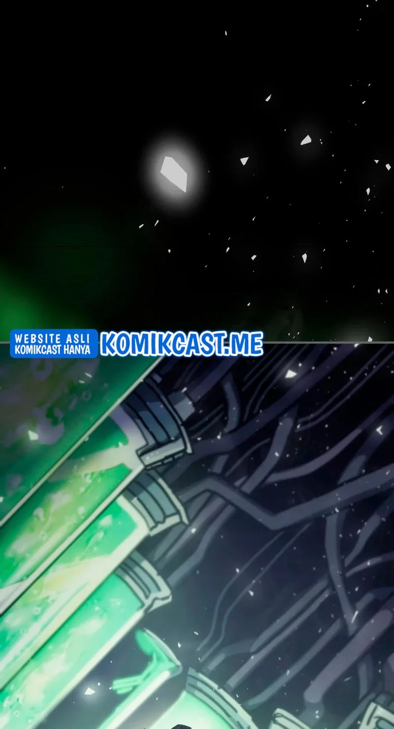 A Returner’s Magic Should Be Special chapter 174 halaman 56
