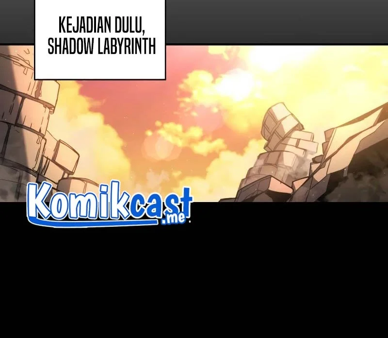 A Returner’s Magic Should Be Special chapter 175 halaman 2