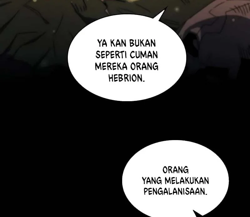 A Returner’s Magic Should Be Special chapter 175 halaman 4