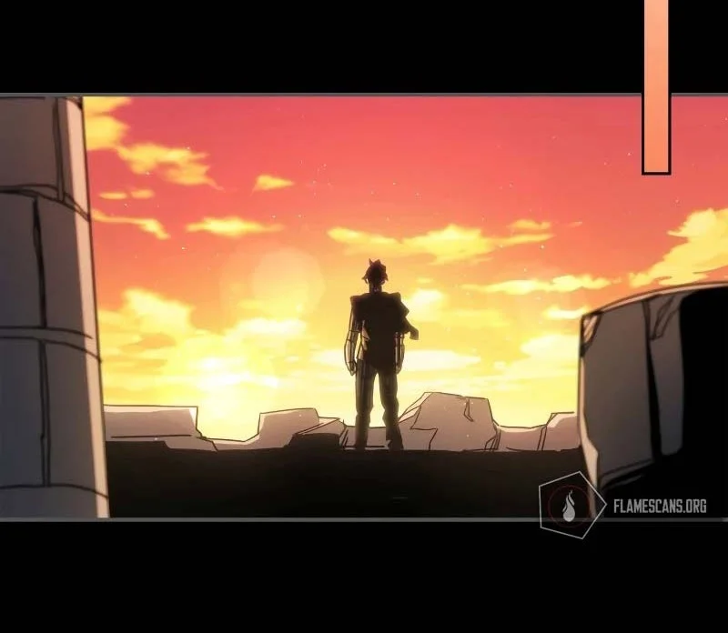 A Returner’s Magic Should Be Special chapter 175 halaman 6