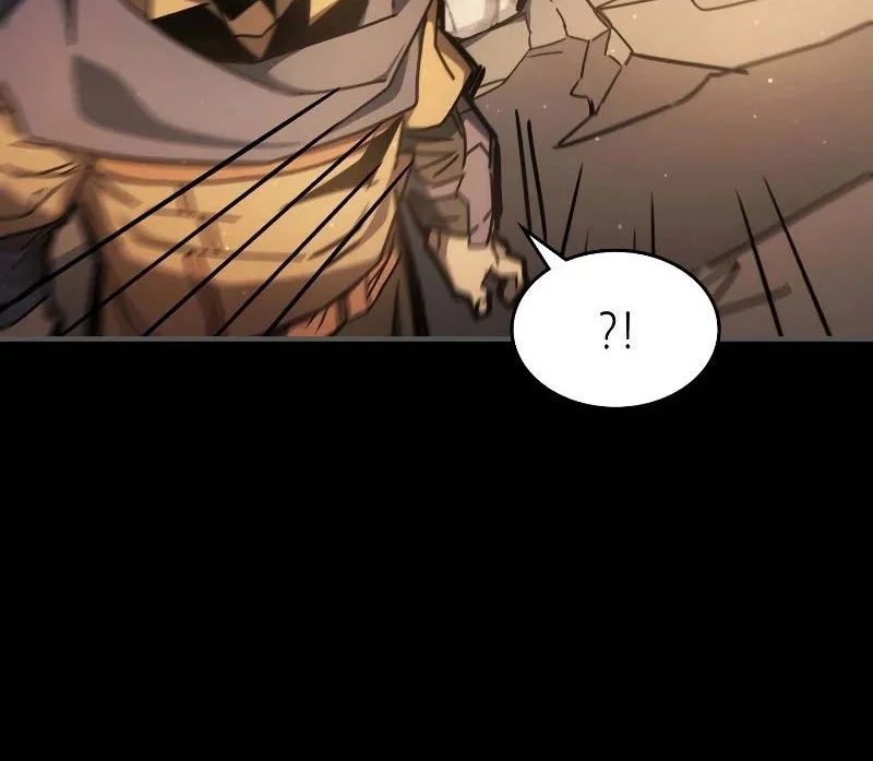 A Returner’s Magic Should Be Special chapter 175 halaman 8