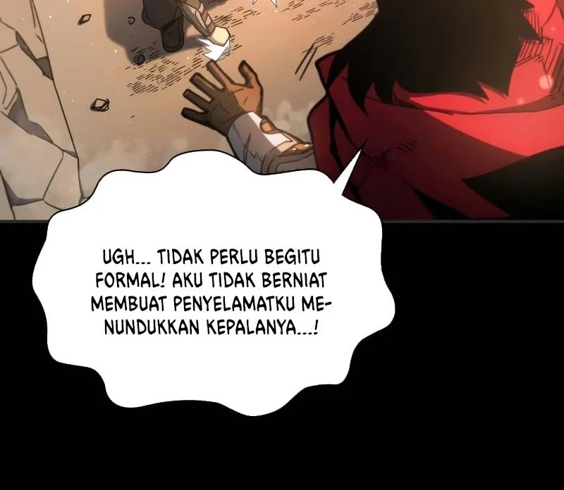 A Returner’s Magic Should Be Special chapter 175 halaman 10