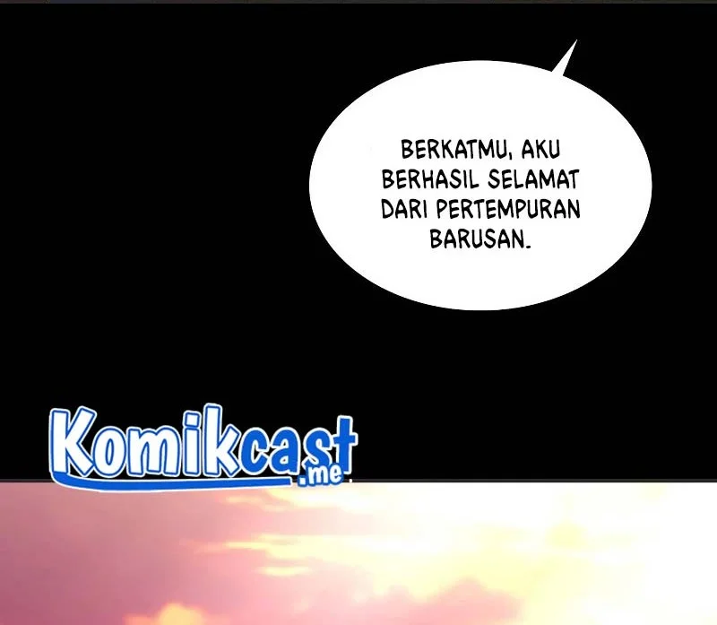 A Returner’s Magic Should Be Special chapter 175 halaman 12