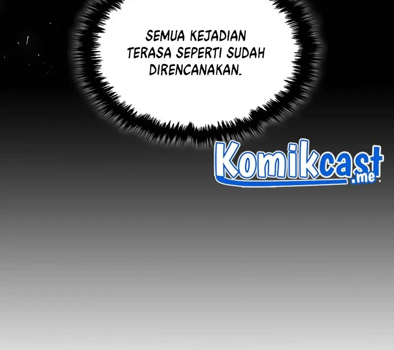 A Returner’s Magic Should Be Special chapter 175 halaman 20