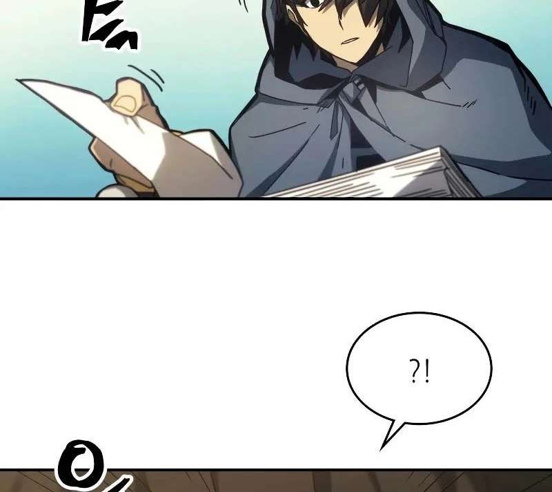 A Returner’s Magic Should Be Special chapter 175 halaman 24