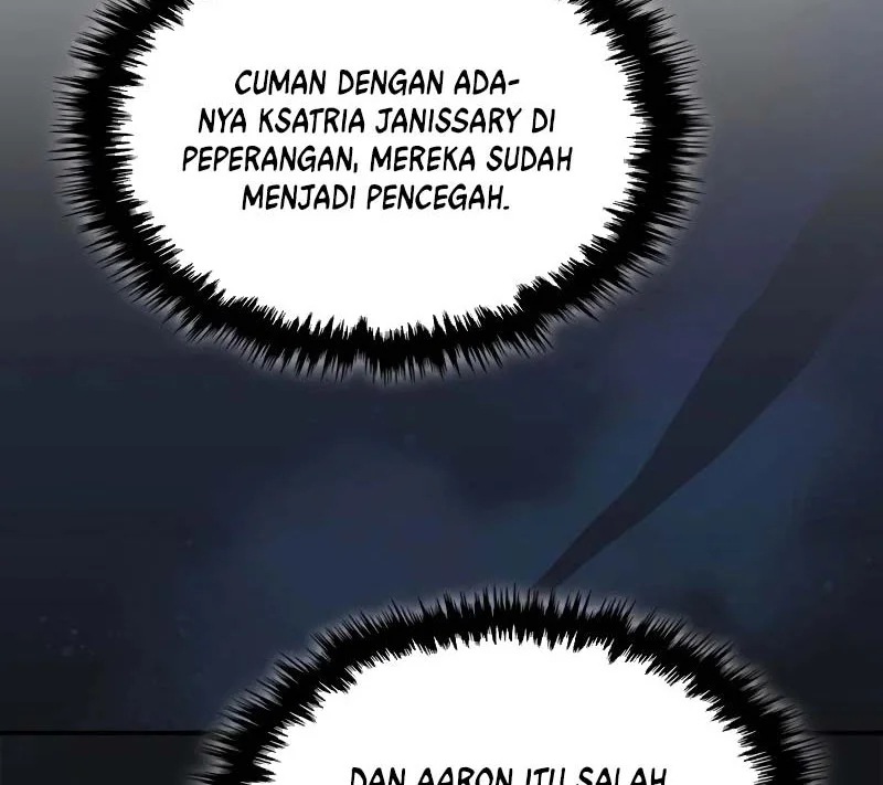 A Returner’s Magic Should Be Special chapter 175 halaman 26